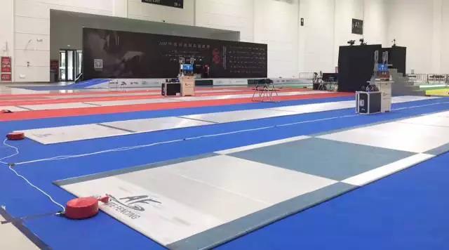 这家企业再次被央视点名,是因为?