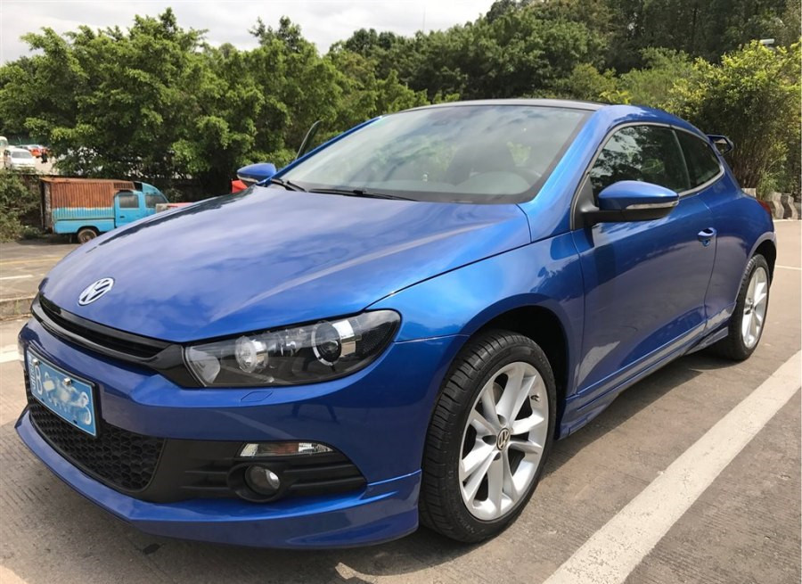 新车落地35万,尚酷钢炮车型大全及价格