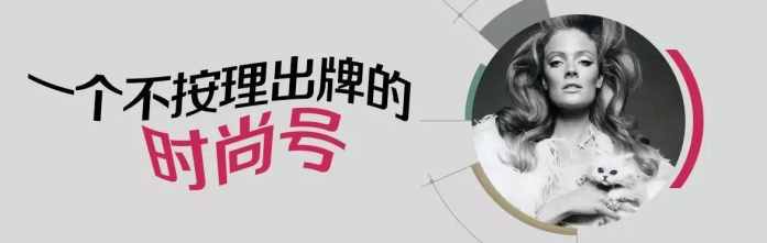 潮秋装穿搭一套,秋装穿搭一整套