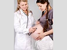 孕期各种疼痛一样都没逃脱,孕期都有哪六种疼痛