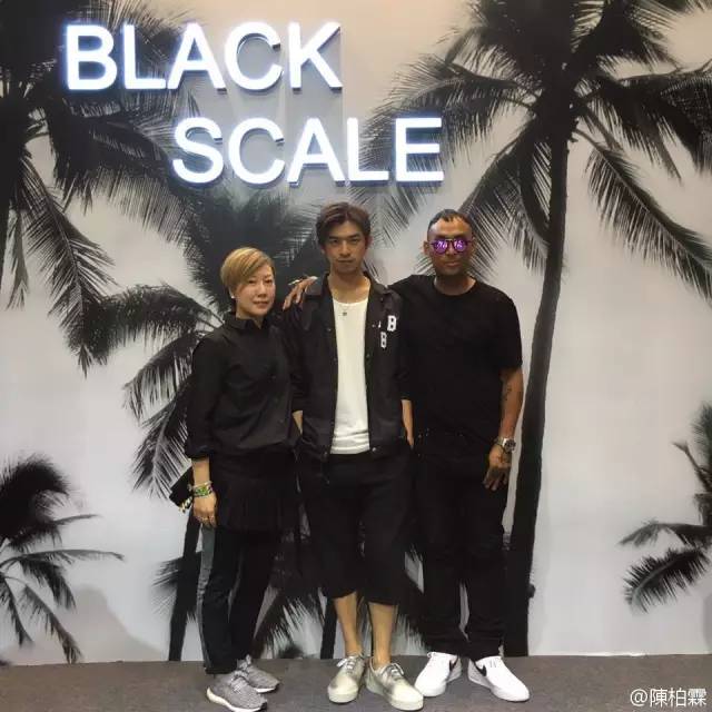 陈柏霖的暖男形象,陈柏霖最佳男友完整版