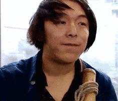 在雨天里装逼,用了这三个黑科技竟然可以不湿身!