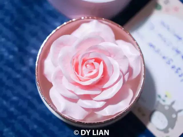 年轻前卫高定ysl美妆强势来袭,祖玛珑遮瑕