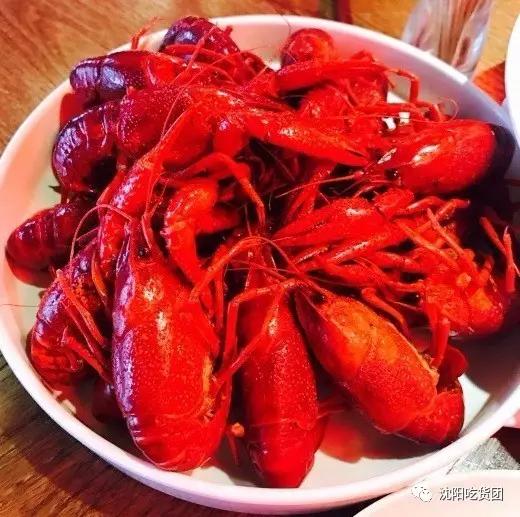 盘点沈阳小神店,沈阳麻小神店排行榜