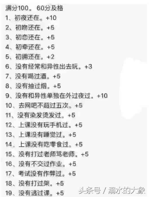 大妈一看就是老手，只是这次栽了！