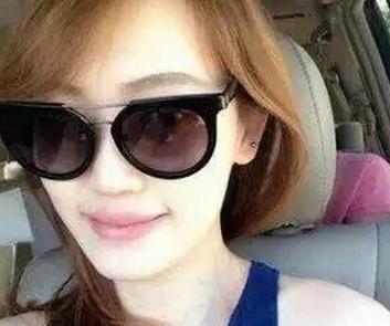 王宝强公开亲子鉴定结果是真的吗,王宝强亲子鉴定曝光视频