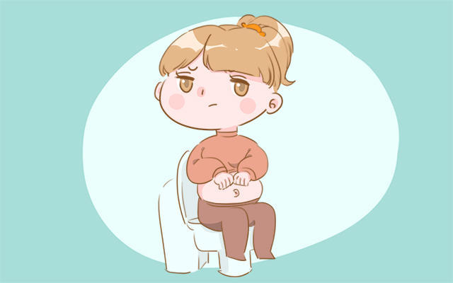 一眼就能看出谁生过孩子,一眼就能看出怀孕