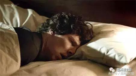 明星真人秀最尴尬的可能不是撕破脸，而是发出这种声音