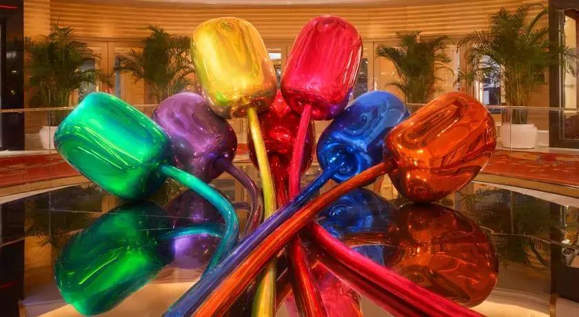 澳门皇宫永利酒店最贵房间多少钱,澳门永利皇宫是几星级酒店