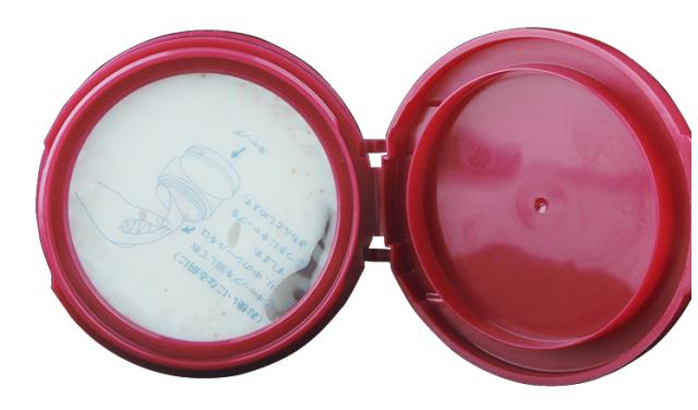 一份臻稚的母亲节礼物,一份特殊的礼物500字母亲节