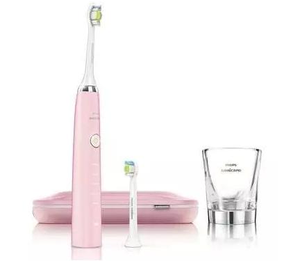 一份礼物送给妈妈,送妈妈的母亲节礼物