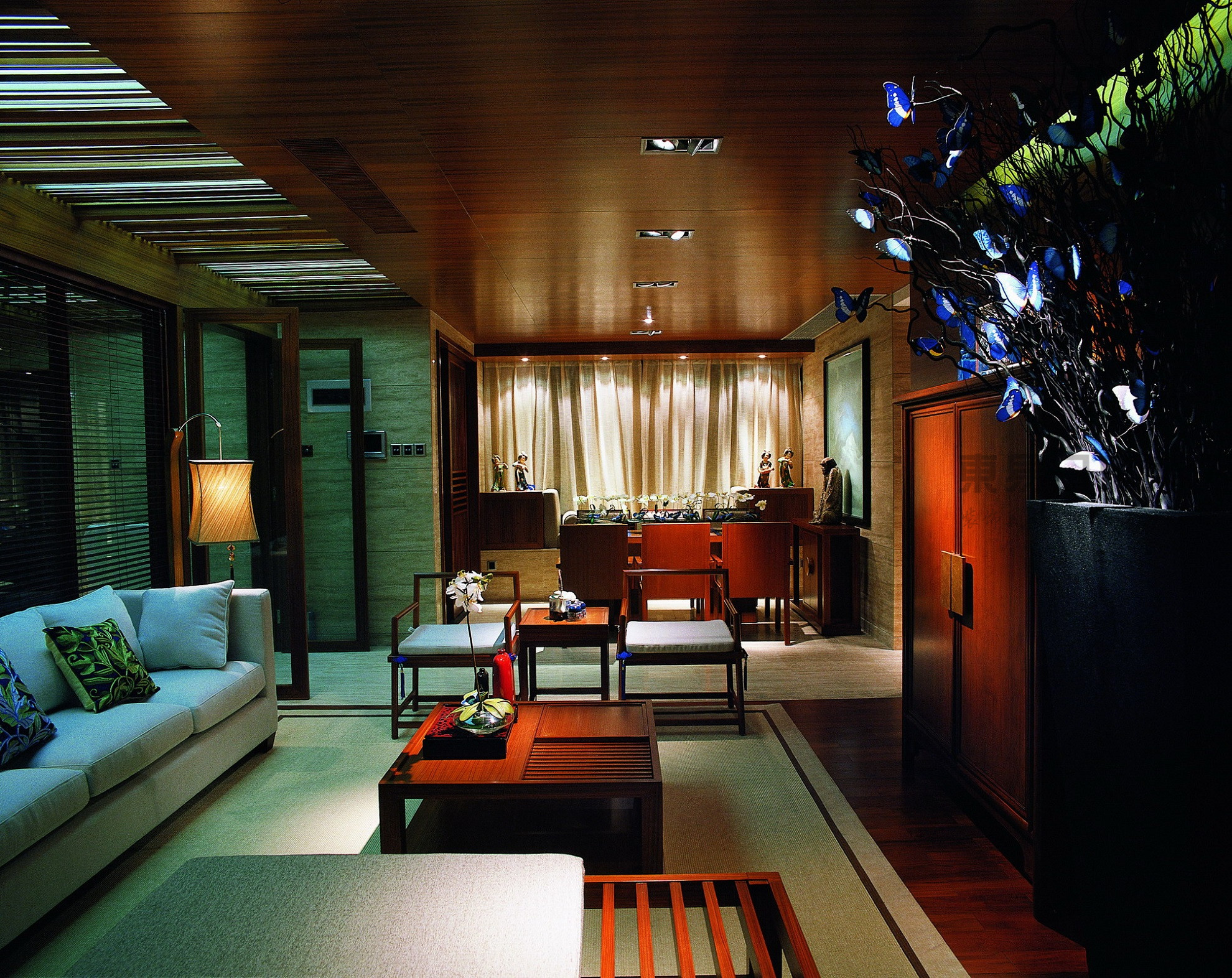 新世纪领居c区户型图,新世纪领居180平米