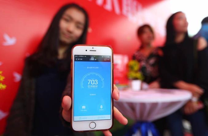 联通套餐199可以有什么优惠活动,199联通套餐有什么福利