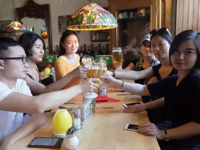 一晃九夏｜历数DesignSummer的九个夏天