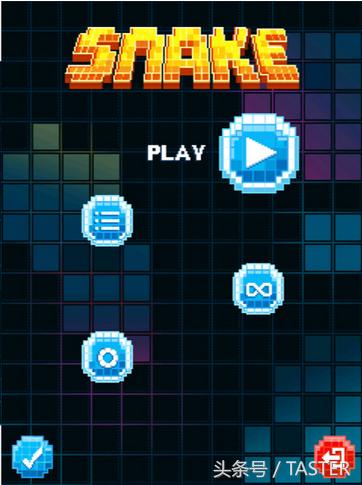 诺基亚3310情怀,诺基亚情怀机3310多少钱