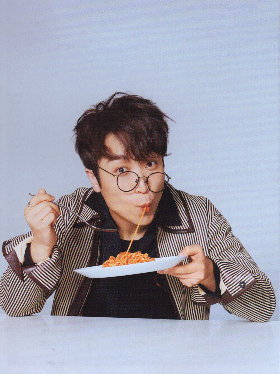 张海宇如何宠女朋友,张海宇挑战法则