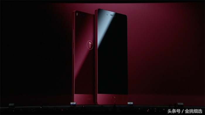 老罗坚果发布会完整版,老罗坚果pro3发布会