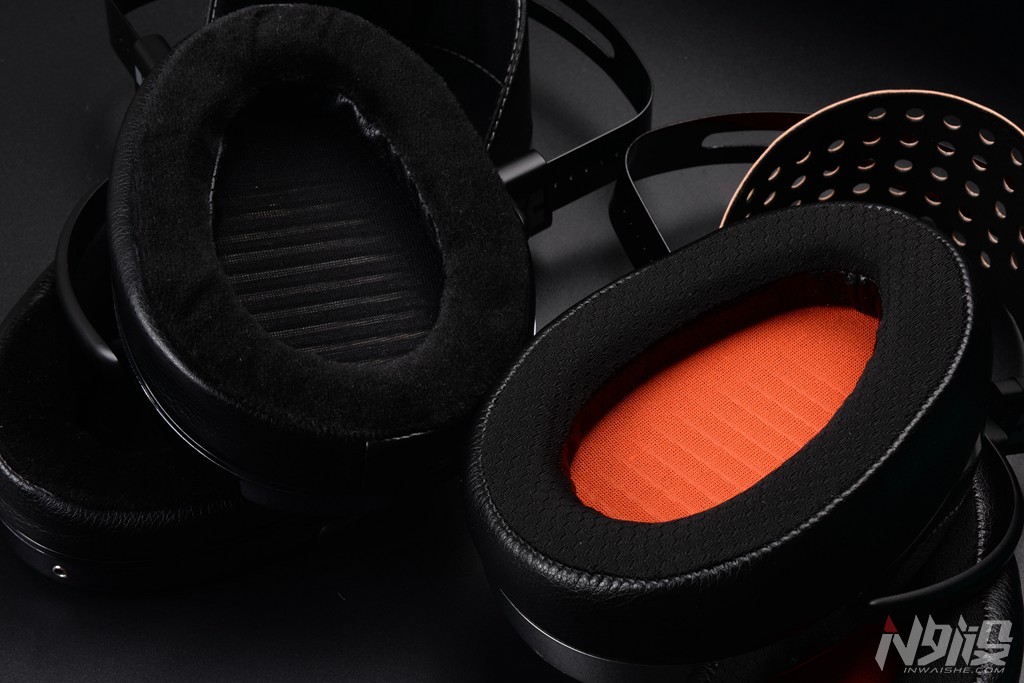 i-rocks鑰虫満璇勬祴,i-rocks鑰虫満