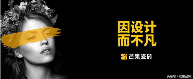 为梦想保驾护航,为梦想护航为高考助力