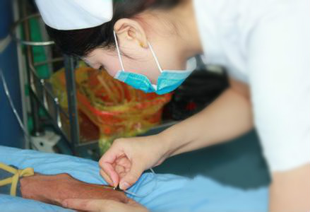 护士小技巧100个实用,医院小护士都知道的小技巧