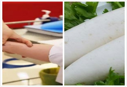 护士小技巧100个实用,医院小护士都知道的小技巧