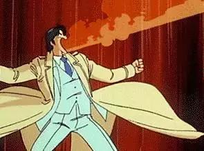 厦门五一飞哪里的机票最便宜,厦门飞哪里最便宜4月