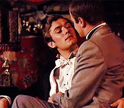 以前小鲜肉现在老腊肉,曾经的小鲜肉如今的老腊肉视频