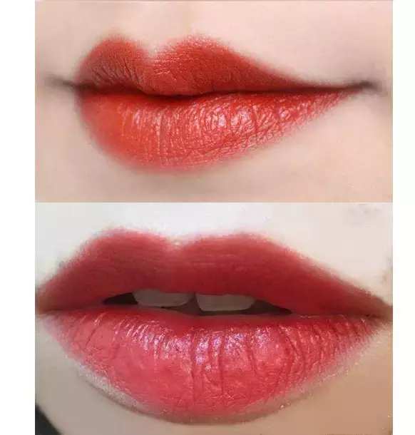 黄皮斩男色,直男眼中最好看的斩男色