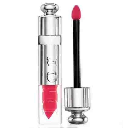 直男斩男色是哪一款,好用的斩男色