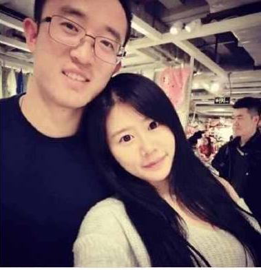 中国足球十大风云名人,足球风流球星