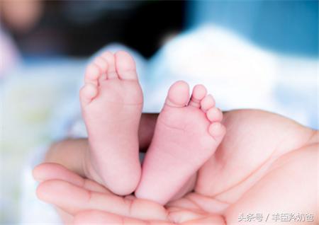 婴儿足内翻很严重治疗得好吗,宝宝出生的时候足内翻会自愈吗