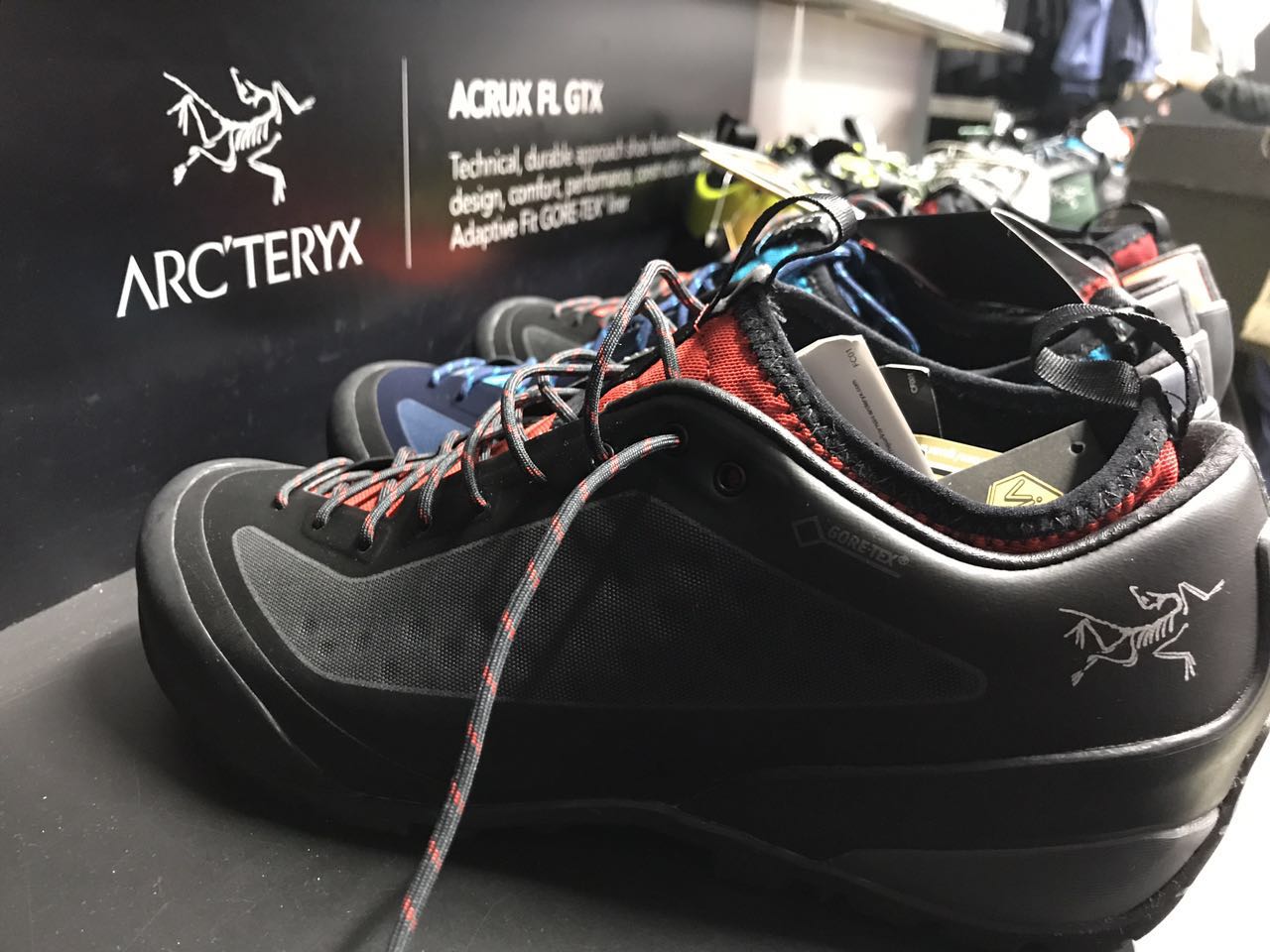 七十迈分享—14天玩儿转加拿大枫叶之国自驾游之旅（二）