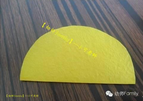 母亲节康乃馨图片大全大图,母亲节礼物手工康乃馨用卫生纸折