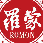 国内销量最好的潮牌男装,国内时尚男装哪家好看