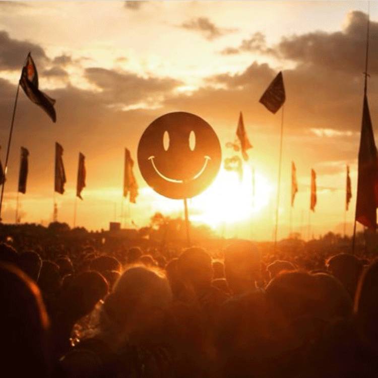 怎么拥有魔法导师,怎么才能让自己拥有真正的魔法