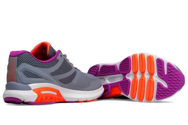 母亲节好礼软底透气妈妈健步鞋,母亲节送妈妈一双舒服鞋