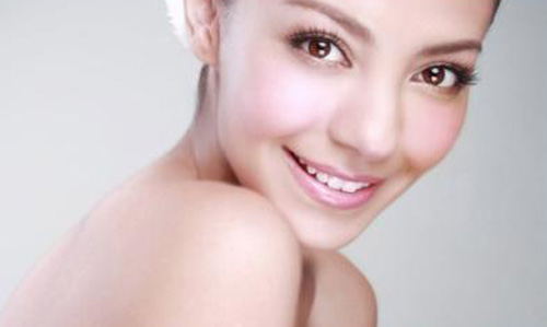 胶原蛋白起到什么作用怎么用最好,胶原蛋白用什么精华