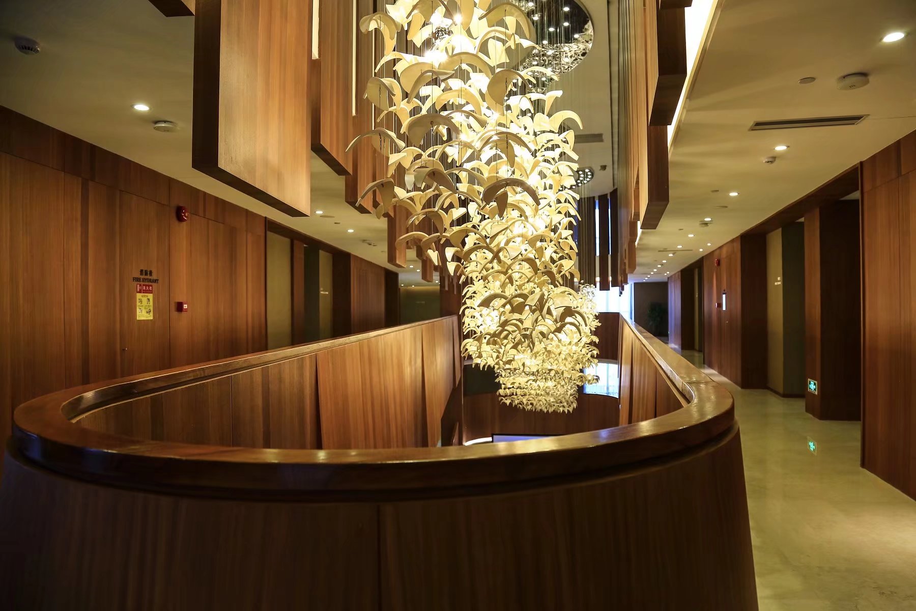 这样的旅游方式合适吗,分享一个周末休闲度假的好去处