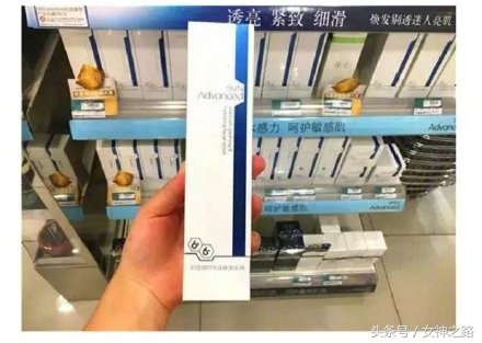 屈臣氏什么值得买？什么千万别买？答案都在这里了