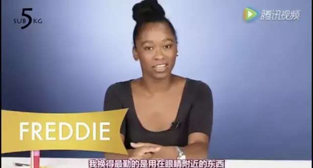 化妆刷怎么消毒,化妆刷清理教程