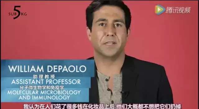 化妆刷怎么消毒,化妆刷清理教程