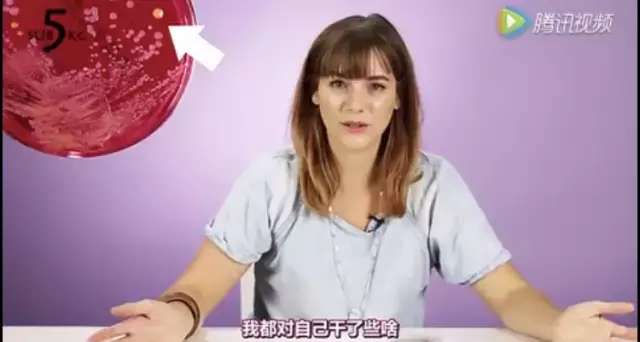 化妆刷怎么消毒,化妆刷清理教程