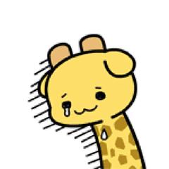 纳米水、负离子水、细胞破壁，解密“高科技”保健食品！