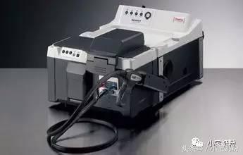 真假驼奶粉的鉴别,超启能恩奶粉真假鉴别