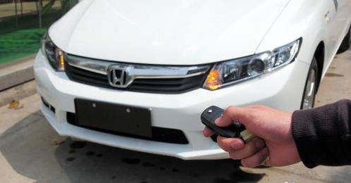 提gl8新车注意事项以及验车流程,油电混合新车验车流程及注意事项