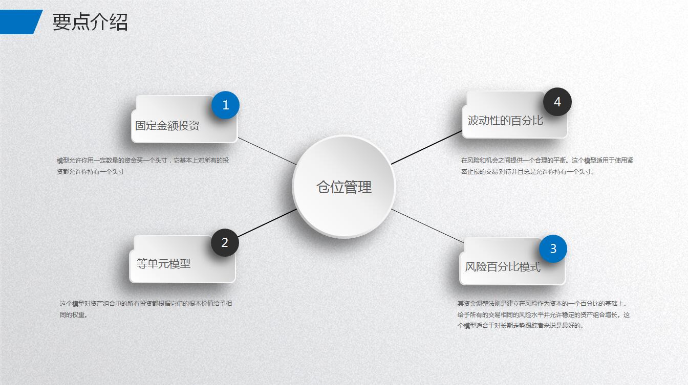 濡備綍瀵逛粯鑲＄エ楠楀眬,濡備綍瀵逛粯搴勮偂