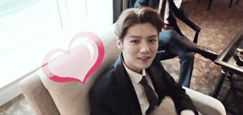 小猎豹好事将近？郑恺程晓玥狂撒狗粮，婚讯实锤真是深藏blue