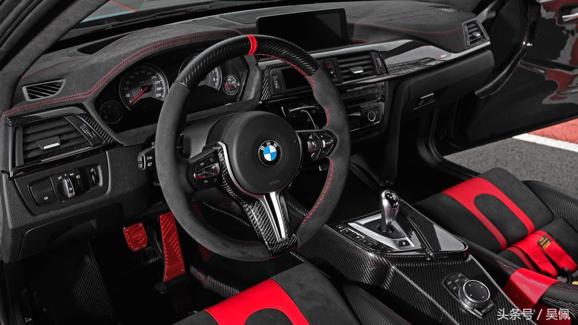 3年后,又一款你买不起但依旧很馋的法拉利旗舰将要上市