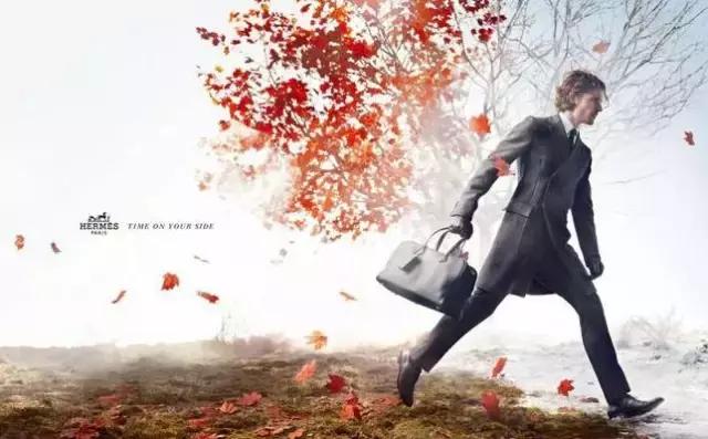 katespade与coach比较是什么档次,katespade同档次的包