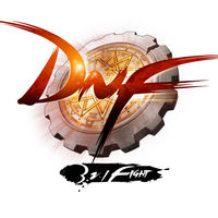 2017网游排行榜,mmorpg网游2017